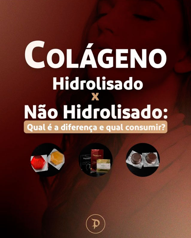 COLÁGENO