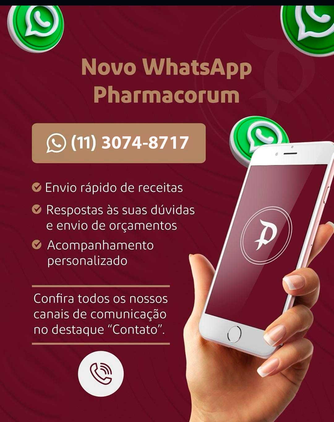 espaço
