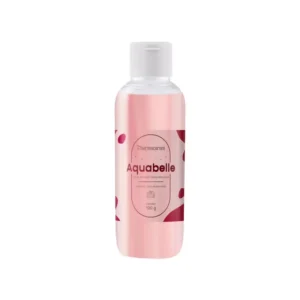 Aquabelle Água Micelar Teen - 120g