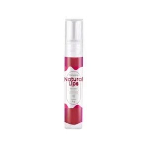 Natural Lips - 4g