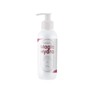 Magic Hydra - 200g