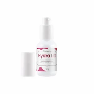 Hydra Lift - 30g