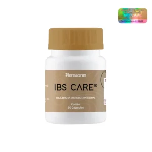 IBS-Care Probiótico