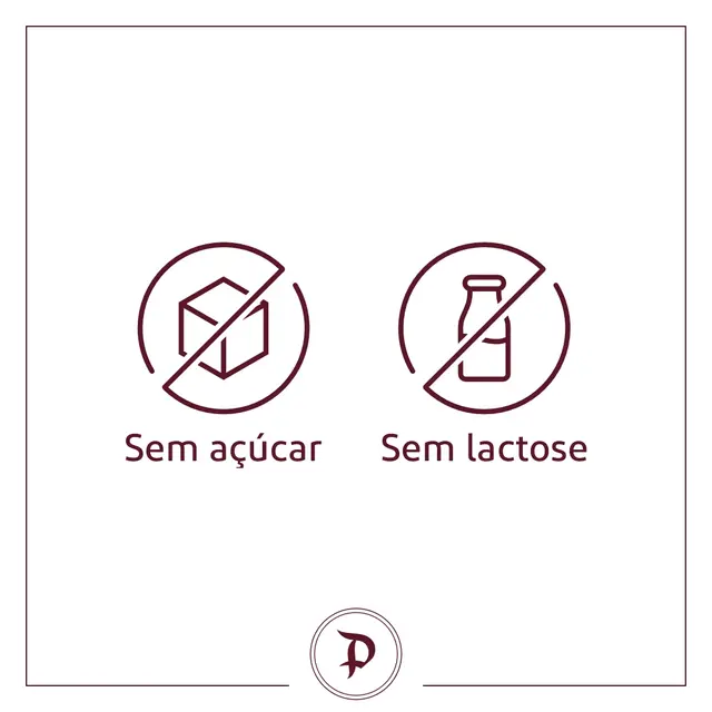 Moro Gum - 30un - Imagem 2