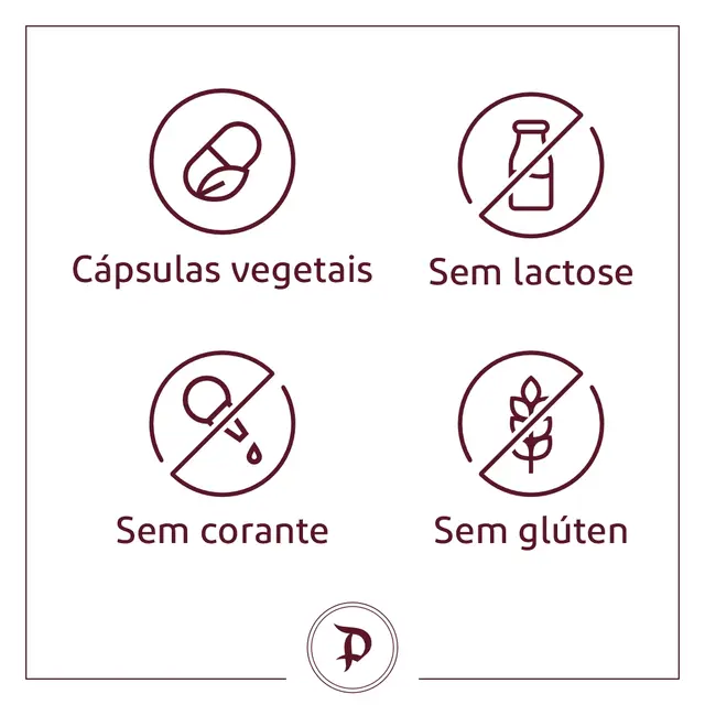 Slim Max - 60 Doses - Imagem 2